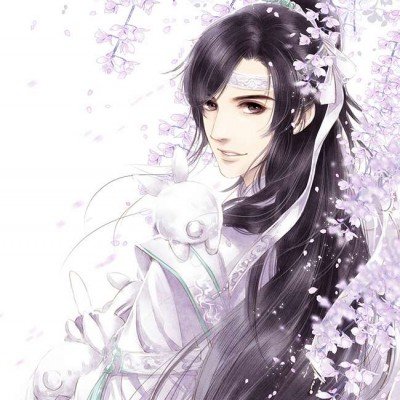 韩国股市暴涨超200%散户癫狂